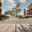 studio shop for sale agia triada famagusta 7966368 thumbnail 14985607