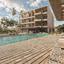studio shop for sale agia triada famagusta 7966368 thumbnail 14985608