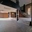 studio shop for sale agioi omologitai nicosia 8359368 thumbnail 14525501