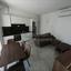1 bedroom apartment for rent aglantzia nicosia 8851468 thumbnail 17107562