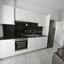 1 bedroom apartment for rent aglantzia nicosia 8851468 thumbnail 17107563