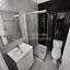 1 bedroom apartment for rent aglantzia nicosia 8851468 thumbnail 17107564