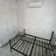 1 bedroom apartment for rent aglantzia nicosia 8851468 thumbnail 17107565