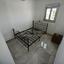 1 bedroom apartment for rent aglantzia nicosia 8851468 thumbnail 17107566