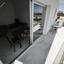 1 bedroom apartment for rent aglantzia nicosia 8851468 thumbnail 17107567