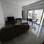 1 bedroom apartment for rent aglantzia nicosia 8851468 thumbnail 17107568