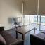 1 bedroom apartment for rent makedonitissa nicosia 1510468 thumbnail 16429548