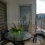 1 bedroom apartment for rent makedonitissa nicosia 1510468 thumbnail 16429549