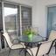 1 bedroom apartment for rent makedonitissa nicosia 1510468 thumbnail 16429553