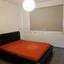 1 bedroom apartment for rent makedonitissa nicosia 1510468 thumbnail 16429554