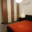 1 bedroom apartment for rent makedonitissa nicosia 1510468 thumbnail 16429557