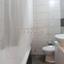 1 bedroom apartment for rent makedonitissa nicosia 1510468 thumbnail 16429558