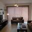 1 bedroom apartment for rent makedonitissa nicosia 1510468 thumbnail 16429561