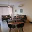 1 bedroom apartment for rent makedonitissa nicosia 1510468 thumbnail 16429562