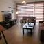 1 bedroom apartment for rent makedonitissa nicosia 1510468 thumbnail 16429567