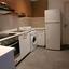 1 bedroom apartment for rent makedonitissa nicosia 1510468 thumbnail 16429572