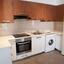 1 bedroom apartment for rent makedonitissa nicosia 1510468 thumbnail 16429573