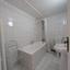 1 bedroom apartment for rent verengaria limassol limassol 8716468 thumbnail 16336529