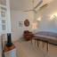 1 bedroom apartment for rent verengaria limassol limassol 8716468 thumbnail 16336530