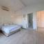 1 bedroom apartment for rent verengaria limassol limassol 8716468 thumbnail 16336531
