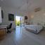 1 bedroom apartment for rent verengaria limassol limassol 8716468 thumbnail 16336532
