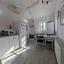 1 bedroom apartment for rent verengaria limassol limassol 8716468 thumbnail 16336533
