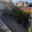 1 bedroom apartment for rent verengaria limassol limassol 8716468 thumbnail 16336535