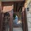 1 bedroom apartment for rent verengaria limassol limassol 8716468 thumbnail 16336537