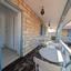 1 bedroom apartment for rent verengaria limassol limassol 8716468 thumbnail 16336538
