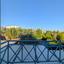 1 bedroom apartment for rent verengaria limassol limassol 8716468 thumbnail 16557187