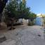 1 bedroom apartment for rent verengaria limassol limassol 8716468 thumbnail 16557189