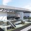 1 bedroom apartment for sale alethriko larnaca 8738468 thumbnail 16361979