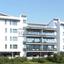 1 bedroom apartment for sale alethriko larnaca 8738468 thumbnail 16361990