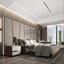 1 bedroom apartment for sale aradippou larnaca 8741468 thumbnail 16393094