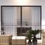 1 bedroom apartment for sale aradippou larnaca 8741468 thumbnail 16393097