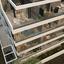 1 bedroom apartment for sale faneromeni larnaca 8333468 thumbnail 16282174