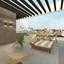 1 bedroom apartment for sale faneromeni larnaca 8333468 thumbnail 16282175
