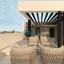 1 bedroom apartment for sale faneromeni larnaca 8333468 thumbnail 16282176