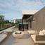 1 bedroom apartment for sale faneromeni larnaca 8333468 thumbnail 16282177