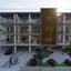 1 bedroom apartment for sale latsia nicosia 8291468 thumbnail 14046950