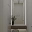 1 bedroom apartment for sale neapolis limassol 8649468 thumbnail 16972960