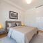 1 bedroom apartment for sale potamos germasogeias limassol 1653468 thumbnail 12639625