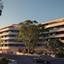 1 bedroom apartment for sale potamos germasogeias limassol 1653468 thumbnail 12639635