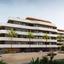 1 bedroom apartment for sale potamos germasogeias limassol 1653468 thumbnail 12639642