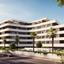 1 bedroom apartment for sale potamos germasogeias limassol 1653468 thumbnail 12639648
