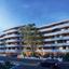 1 bedroom apartment for sale potamos germasogeias limassol 1653468 thumbnail 12639651