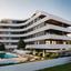 1 bedroom apartment for sale potamos germasogeias limassol 1653468 thumbnail 12639655