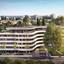 1 bedroom apartment for sale potamos germasogeias limassol 1653468 thumbnail 12639657