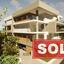 1 bedroom apartment sold mesa gitonia limassol 1176468 thumbnail 1674038