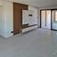1 bedroom ground floor apartment for sale chlorakas paphos 7921468 thumbnail 15986609